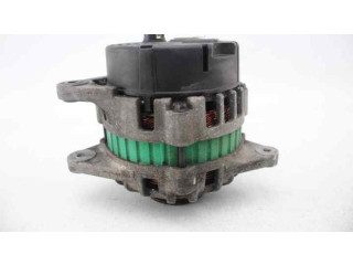 Генератор 3730022600, AB180128   Hyundai Coupe      