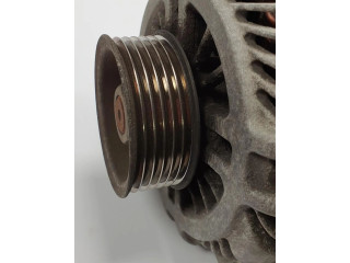 Генератор MN158384 Mitsubishi Grandis