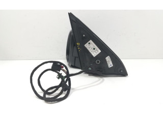 Zpětné zrcátko  Volkswagen Tiguan 2008  5N1857501AK  