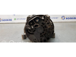 Генератор 51859038   Ford Ka 1.2     