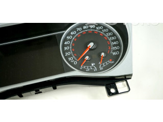 Přístrojová deska Ford Galaxy 2019 8M2T10849XC