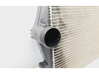 Топливная рампа 8649471A   Volvo S80  