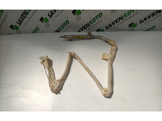 Боковая подушка безопасности SV25-05-21, 152 Fiat Idea