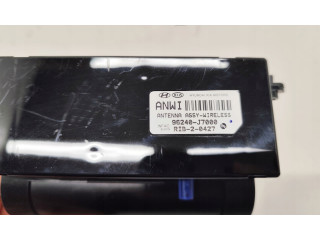 Блок управления 96240J7000, 2022ROK   KIA Xceed