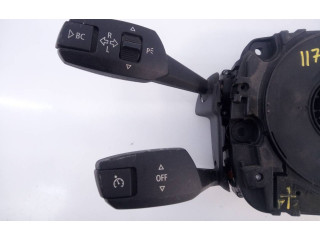 Čerpadlo oleje LZ916441902, 1000159701 BMW X5 E70 M57N306D5