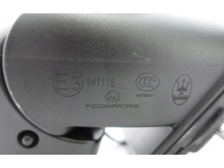 Зеркало электрическое        Maserati Levante  2017 -  года   