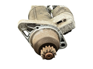 Píst 0AM911023M, ESW20ER20 Skoda Octavia Mk3 (5E) CXM