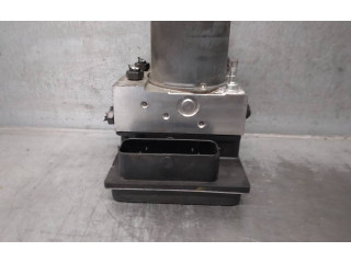 Масляный насос BGB 8E0614517BB, 0265234327 Audi A4 S4 B6 8E 8H