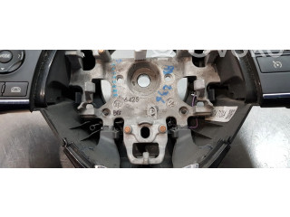 Руль 4400A706XA Mitsubishi Outlander