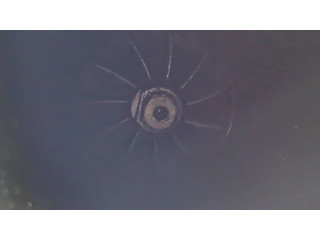 Турбина BMW 1 F20 F21 2.0 8519475, 4933500635 для двигателя N47