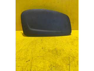 Подушка безопасности в сиденье 30363312F   Fiat Punto Evo