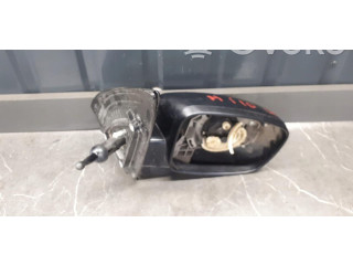 Зеркало (управляемое электричеством) 20090002 Hyundai i10