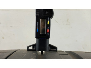 Летняя покрышка (покрышки) R 22