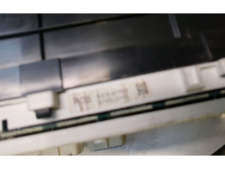 Спидометр (приборный щиток) Daihatsu Terios - года