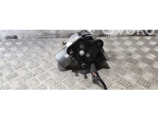 Jednotka ABS A2134310601 Mrcedes-Benz E W213 2019