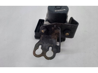 Блок АБС P05105590AG Jeep Patriot - года