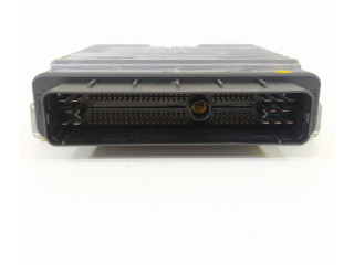 Řídící jednotka 2T1A12A650DE, 12220530 Mazda 3 I 2007