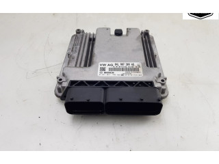 Řídící jednotka 04L907309AB, 04L907309AB   Volkswagen Caddy 2020