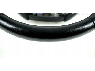 Volant Ford Kuga III 2022 AM513600CF-3ZHE