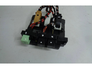 Комфортный модуль