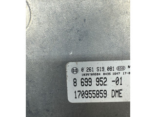 Řídící jednotka 8699952, 170955859 Mini One - Cooper F56 F55 2017