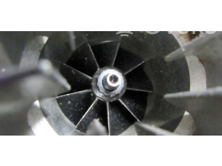 Turbodmychadlo Турбина 057145874P Audi A8 S8 D4 4H