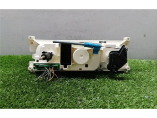 Блок управления климат-контролем 69432203, 69432203   Mini One  Cooper R50  53