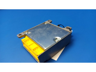 Блок подушек безопасности HNC9666AD, 34370045MJ Jaguar XJ X308