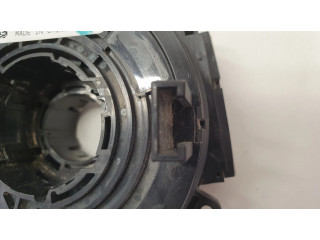 Подрулевой шлейф SRS 25849366, 20817721 Chevrolet Volt I