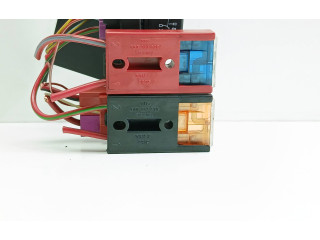 Блок предохранителей  4B1937503   Audi A6 S6 C5 4B    