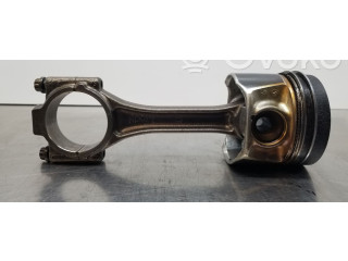 Поршень DDY 04L107065AM001, 03L105401A Skoda Octavia Mk3 (5E)