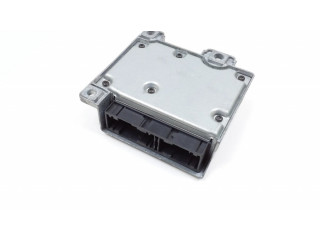 Блок подушек безопасности 603725800, 9658137980 Citroen C4 I