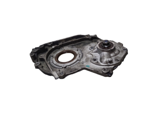 Čerpadlo oleje    Opel Zafira B   