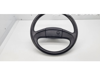 Руль Volkswagen Golf III  1992 - 1997 года 1H0419091, 1H0419660      