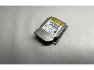 Блок подушек безопасности 6962531, 65776962531 Mini One - Cooper Cabrio R52