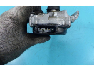 Моторчик дворников IMPRK984362 Dacia Dokker