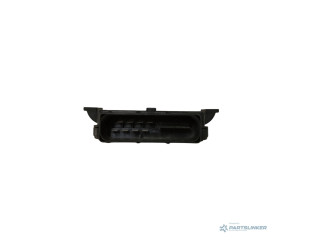 Блок комфорта 4f0907801   Audi A6 S6 C6 4F   