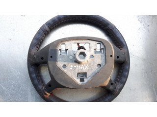 Volant Ford S-MAX 2007 6M213600BK3ZHE05, 6M213600BK