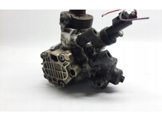 Vstřikovací čerpadlo 05A130755B, 0445010619 Audi Q7 4L