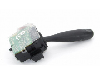 Переключатель дворников    Daihatsu Cuore