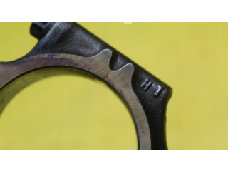 Píst Seat Ibiza IV (6J,6P)