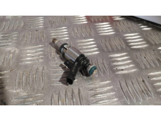 Vstřikovač 06G906036B, 261500318 Audi A3 S3 8V pro benzínový motor 2.0