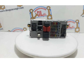 Pojistková skříňka 51735172NPL, 82918 Fiat Punto (188) 1999