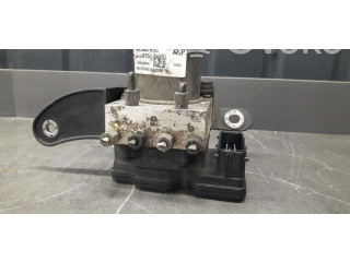 Блок АБС 95226753   Chevrolet  Spark M100, M150  1998 - 2005 года