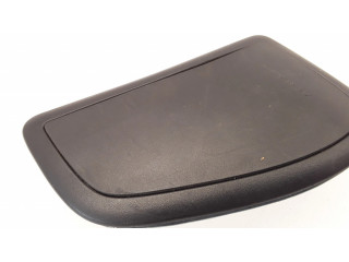 Подушка безопасности в сиденье 5129066, BAMPT10659 Citroen C8