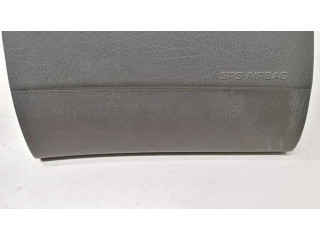 Подушка безопасности пассажира Ford Galaxy