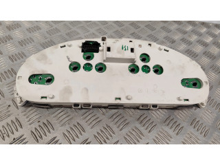 Přístrojová deska Chrysler Grand Voyager V 2007 TN1575309900