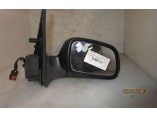 Зеркало электрическое        Citroen Xsara   -  года   