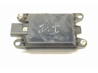 Блок управления 9829009680, 9829009680   Peugeot Expert