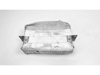 Подушка безопасности пассажира 8Z0880204B Audi A2